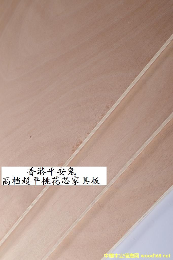 5-18��ߙn�Ҿ߰��Ԕ��(x��)��B