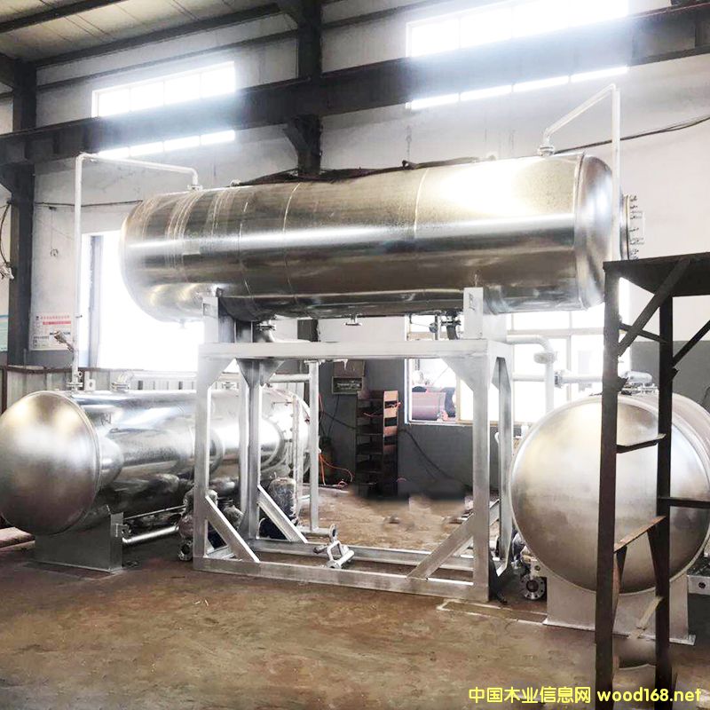 ľ��̎���O(sh��)���Ԕ��(x��)��B