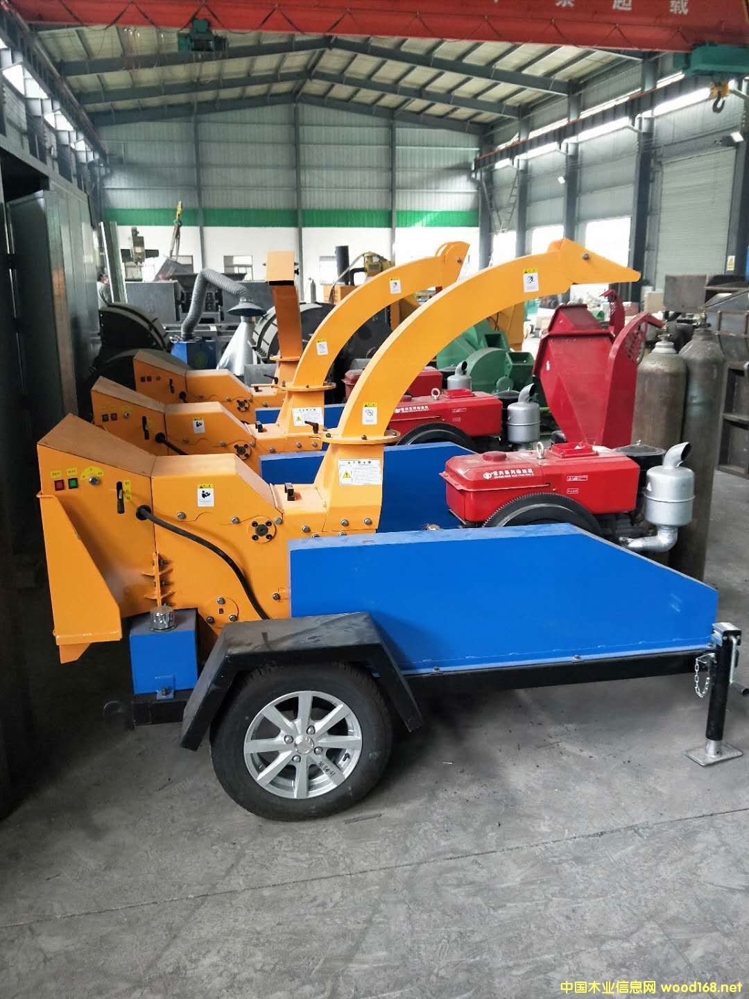 ��֦����C(j��)