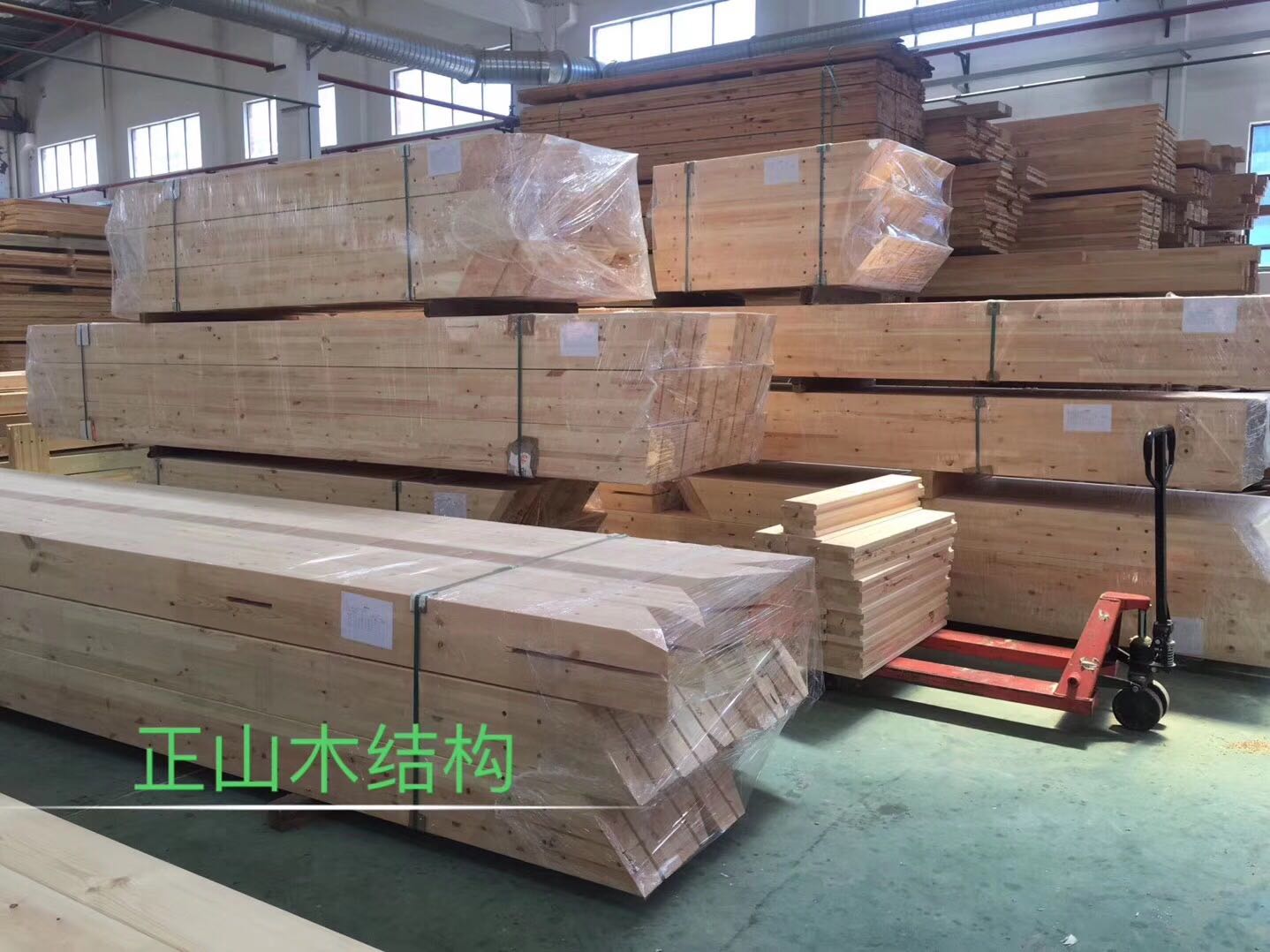 �������z��ľ��Ԕ��(x��)��B