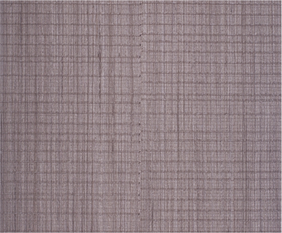 板巖鋸齒木飾面板 板巖鋸齒木飾面板