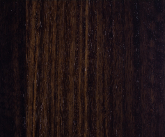 �ȼ�����ɫ��Ѭľ�����Ԕ��(x��)��B