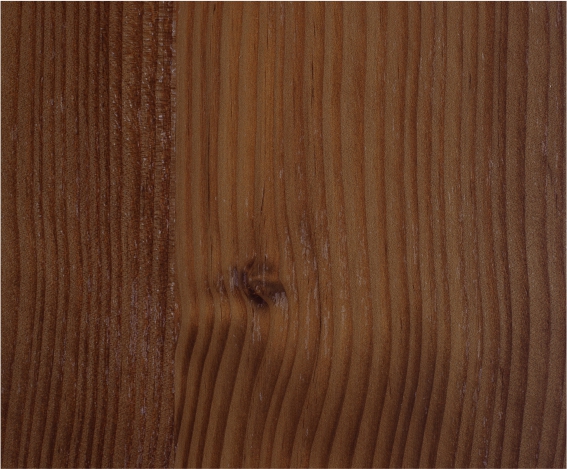 ��Ѭ��ľ��ɫľ�����Ԕ��(x��)��B