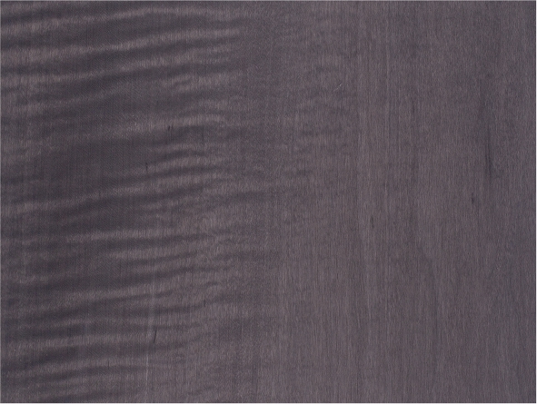 ��җ�Ӱľ�����Ԕ��(x��)��B