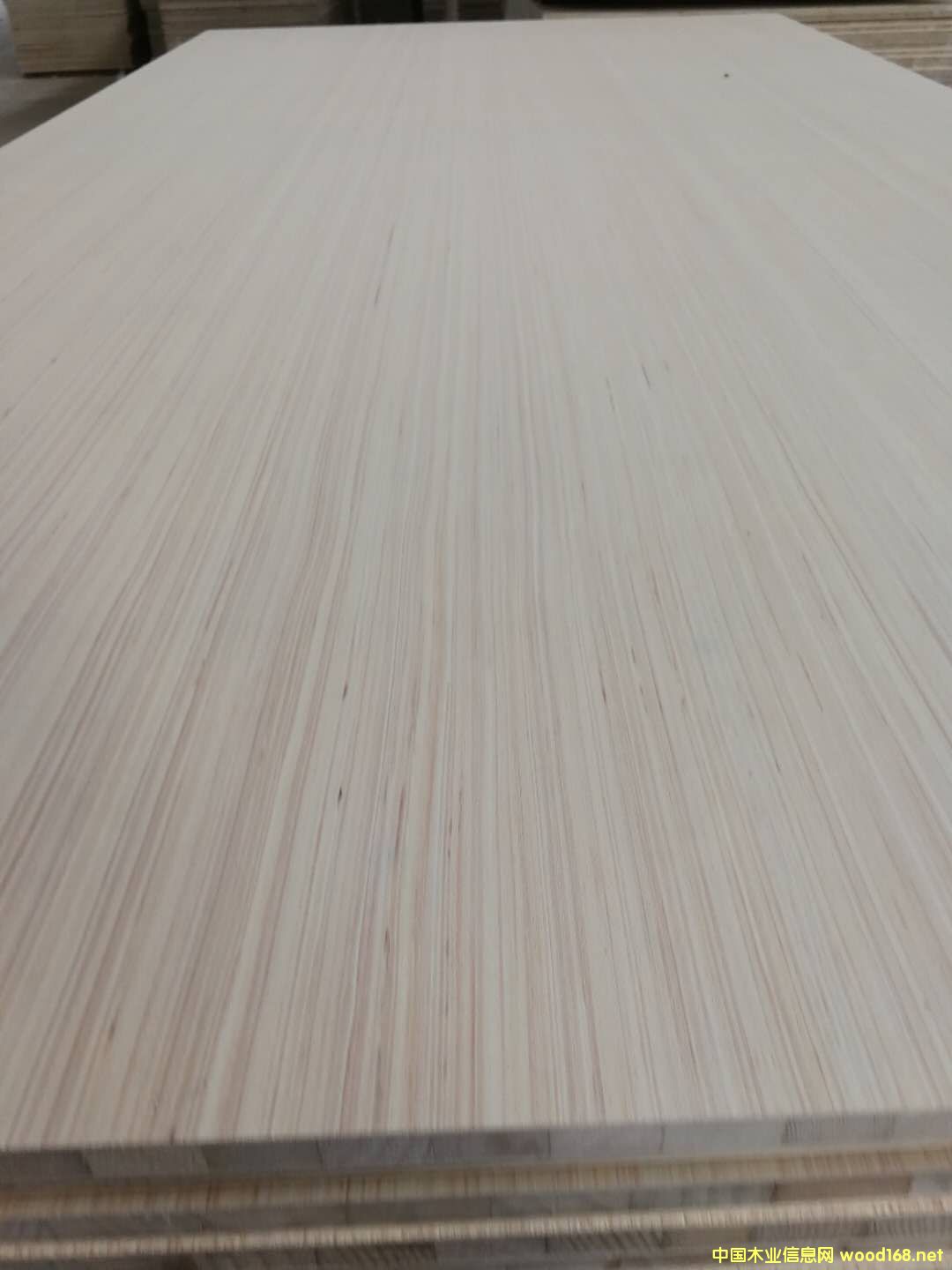 ��ĵ�Ԕ��(x��)��B