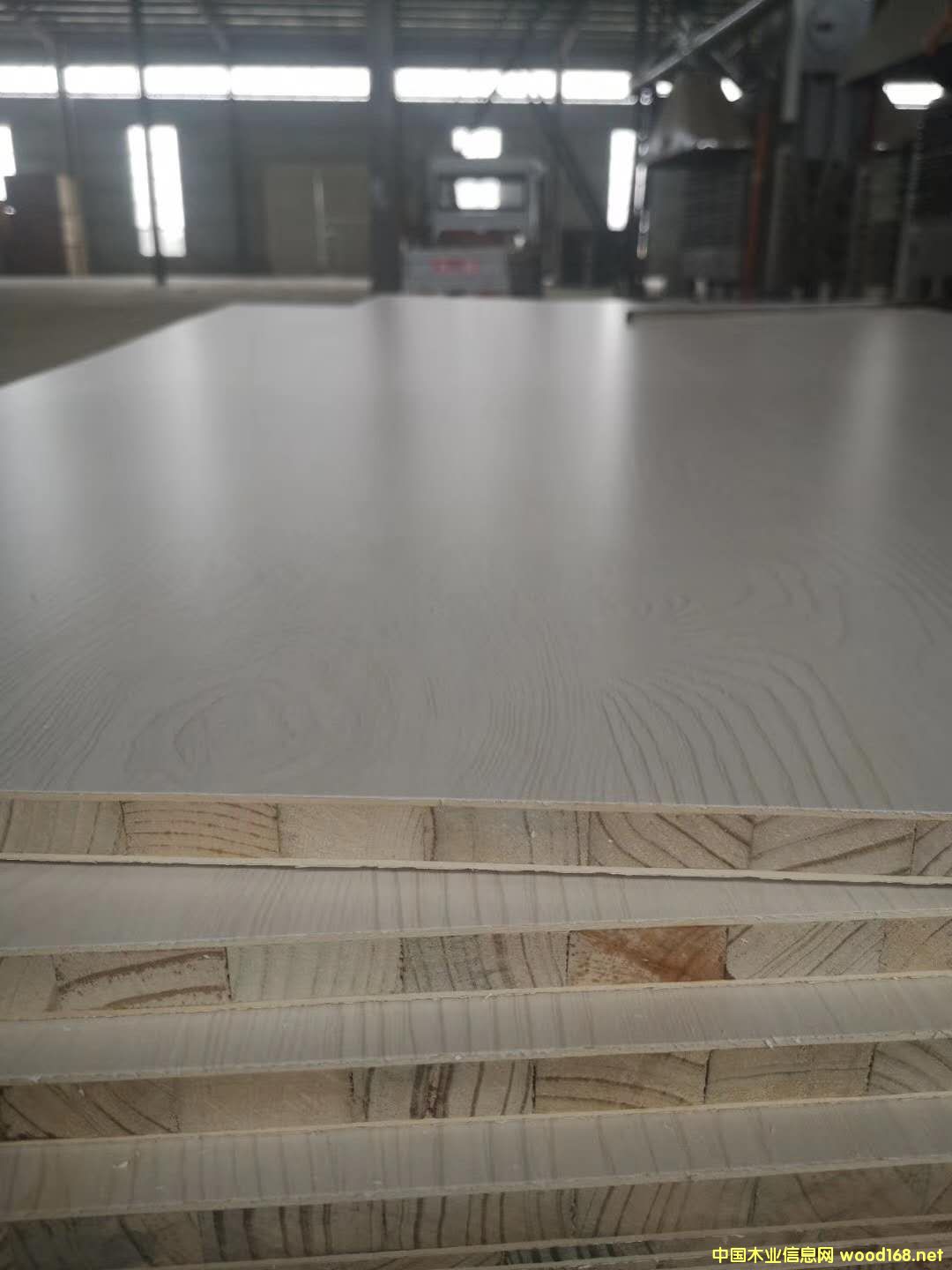 ��ĵ�Ԕ��(x��)��B