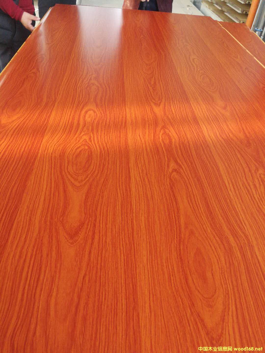 ��ĵ�Ԕ��(x��)��B