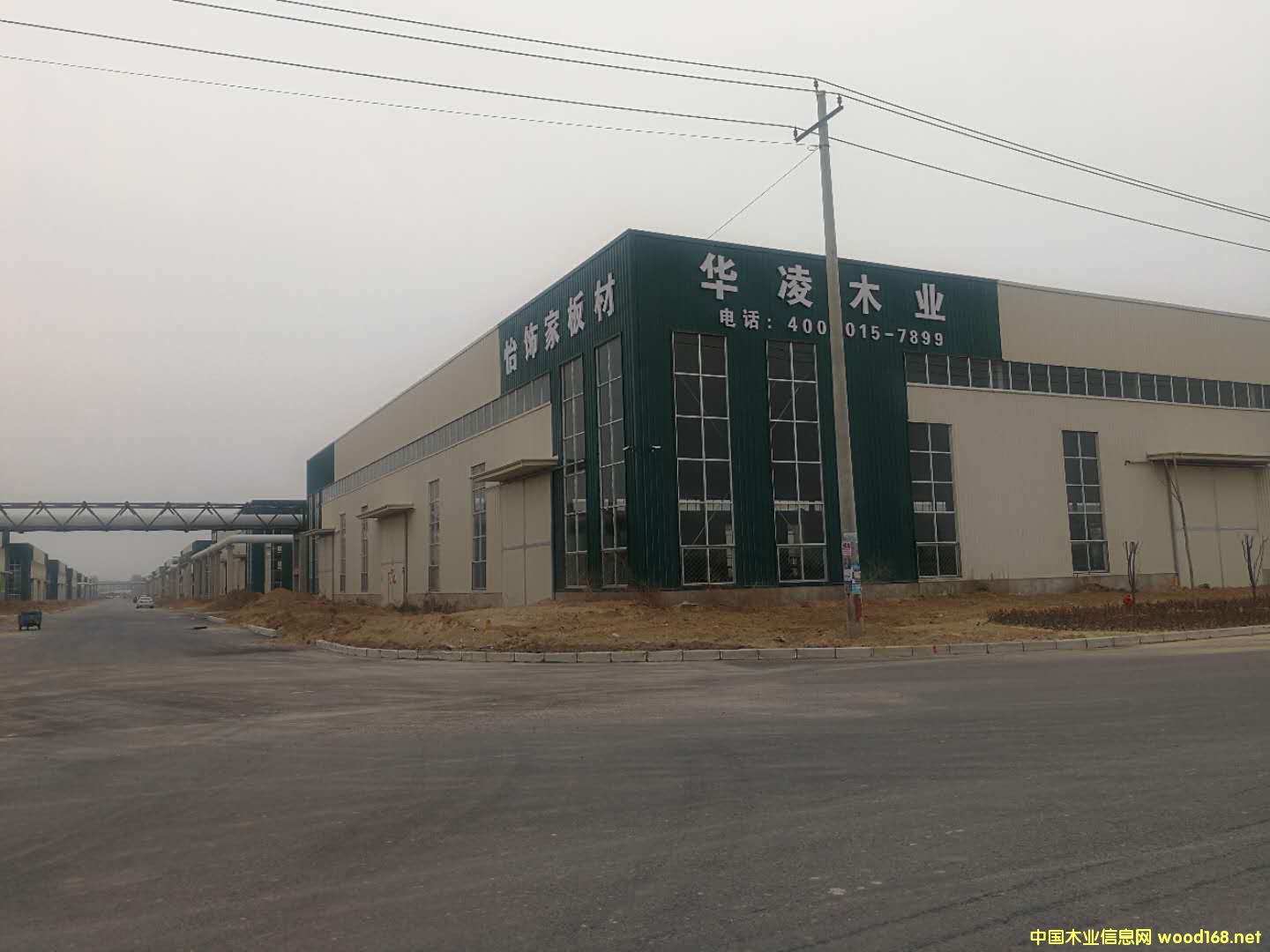 ��ĵ�Ԕ��(x��)��B