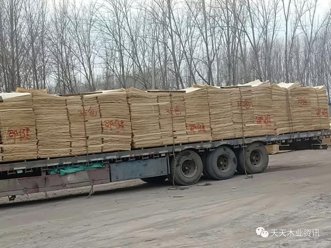  ��Ԕ��(x��)��B