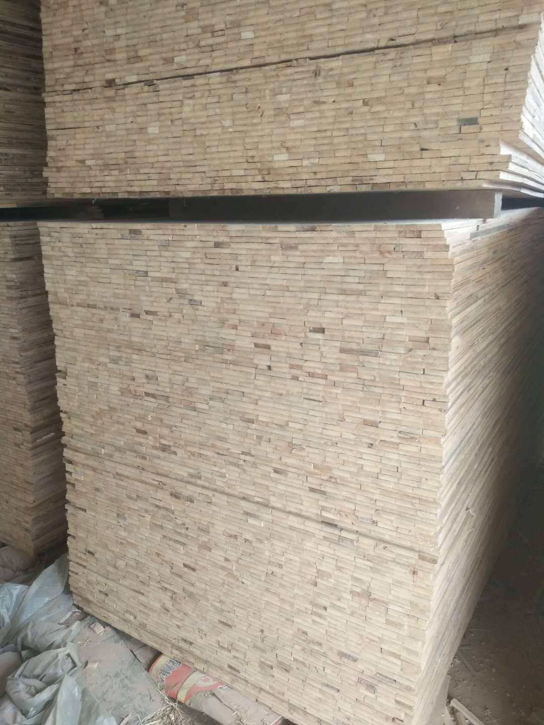 �Cƴ��о�����B(t��i)���о����о