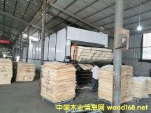 ľƤ��əC(j��)��Ԕ��(x��)��B