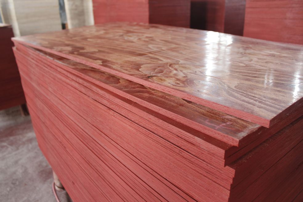 �c(di��n)���鿴����ģ��Ŵ�DƬ