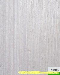 �Ƽ�ľƤ��Ԕ����B