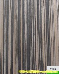 �Ƽ�ľƤ��Ԕ����B