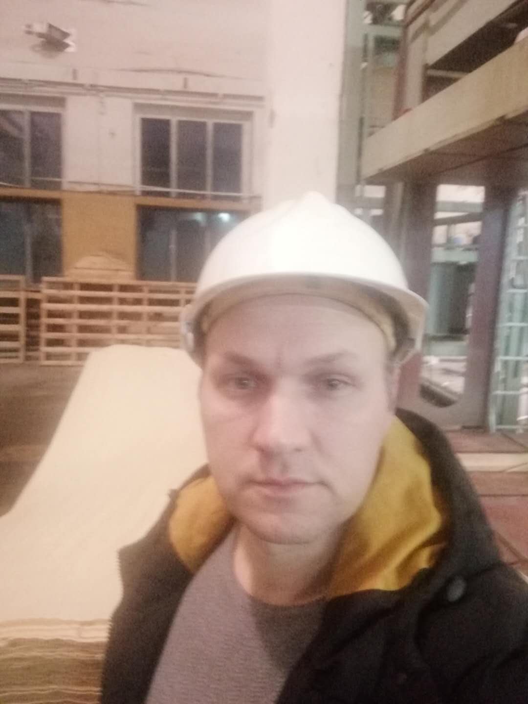 ��ľ����