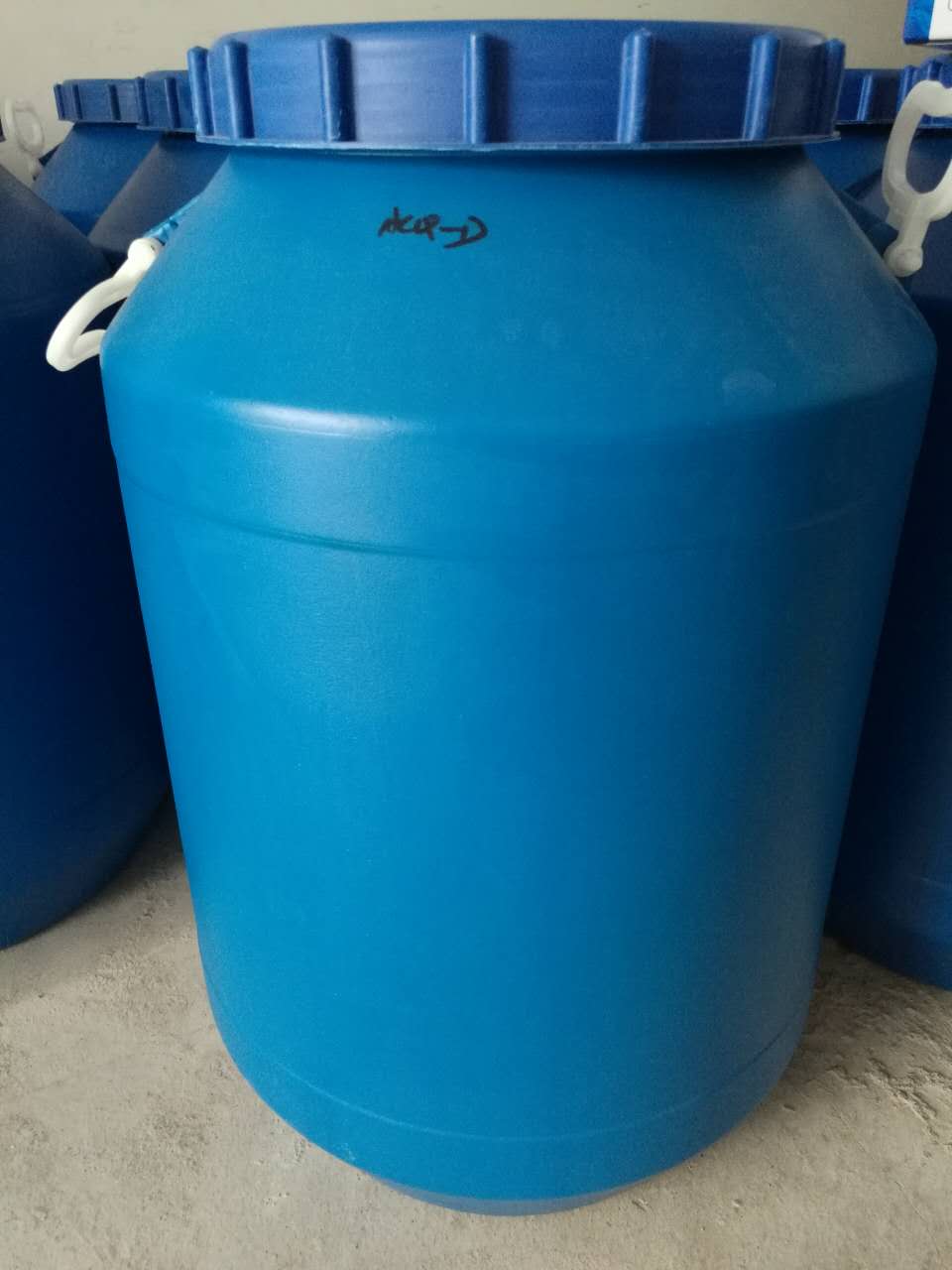 TF50���㌣(zhu��n)�÷�ù��