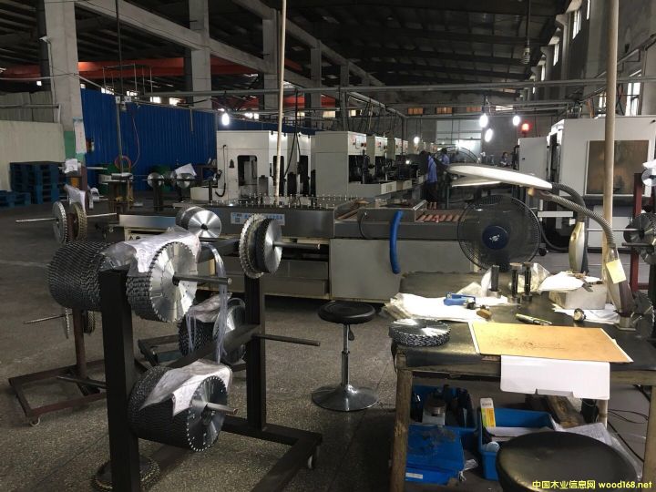 ���a(ch��n)܇�g��Ԕ��(x��)��B