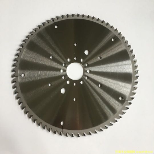 �����Ƭ��Ԕ��(x��)��B