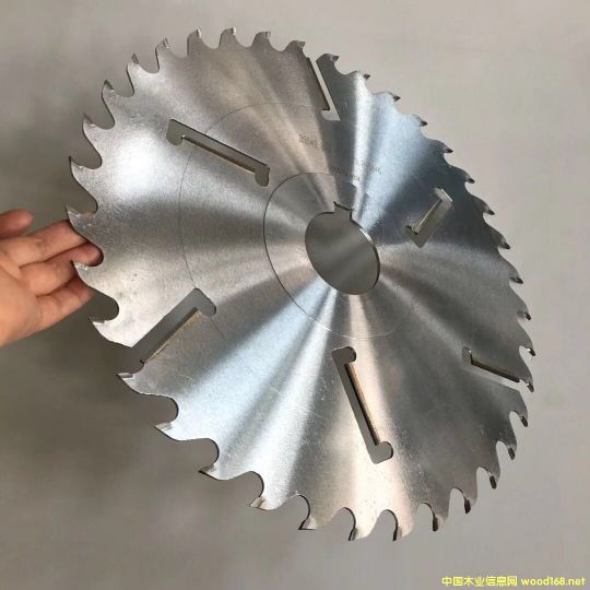 ��Ƭ�Ƭ��Ԕ��(x��)��B