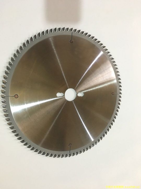 ��(sh��)ľ�����Ƭ