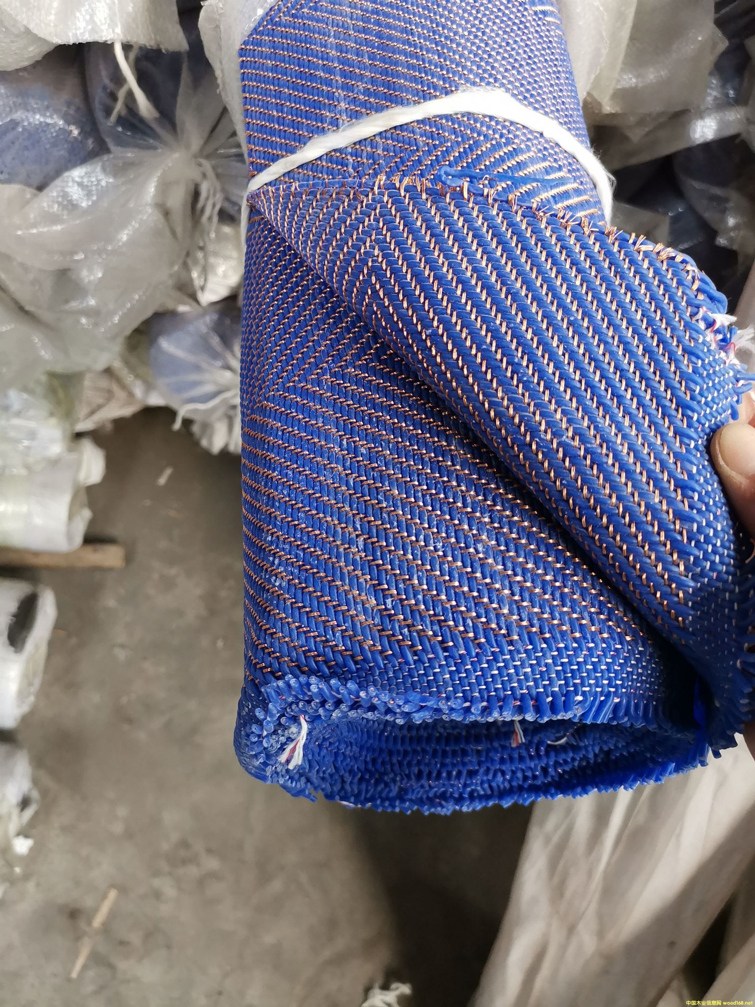 �ቺ�C(j��)���_�|