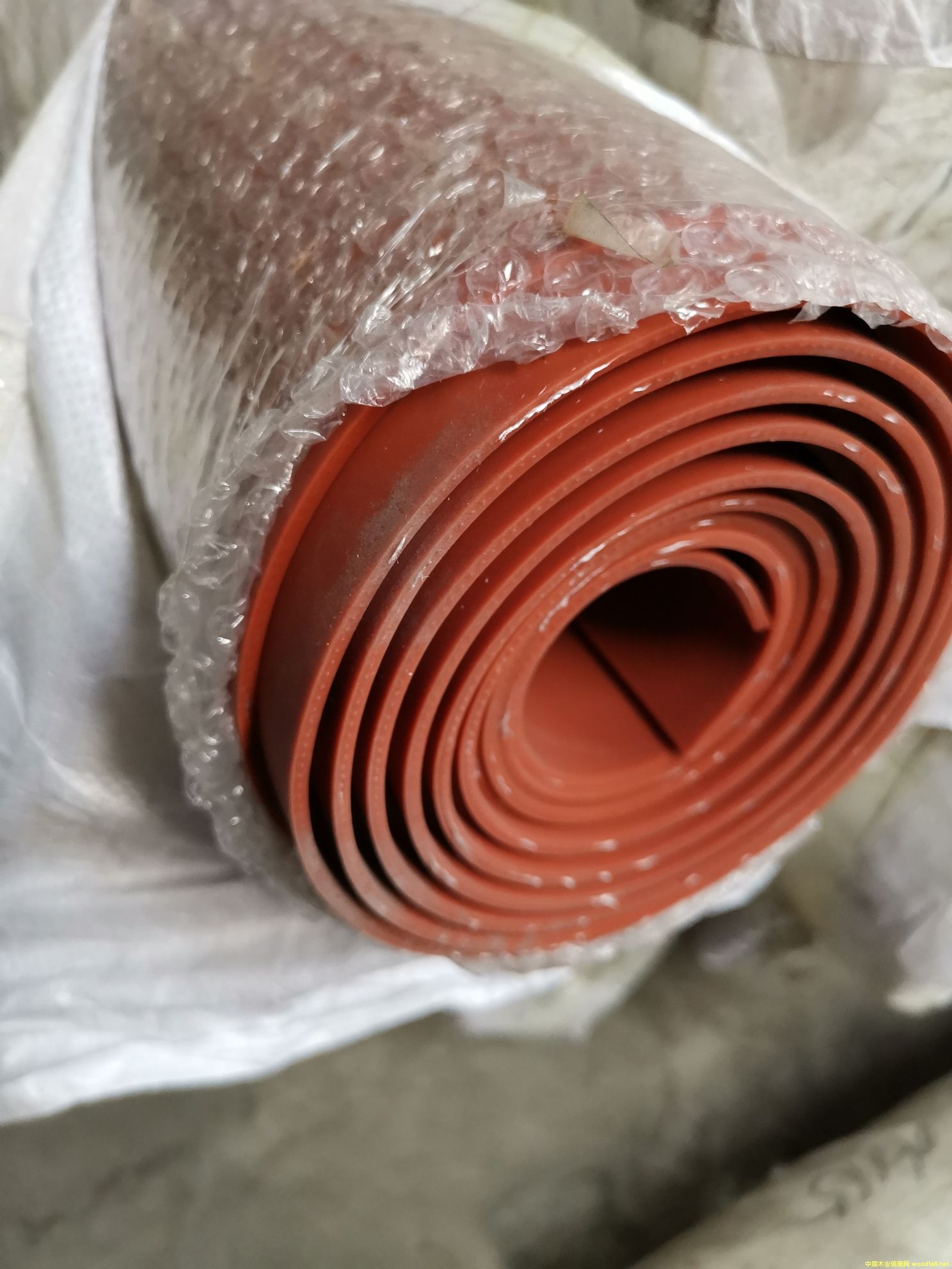 �ቺ�C(j��)���z��