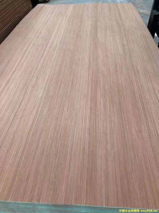  ��Ԕ��(x��)��B