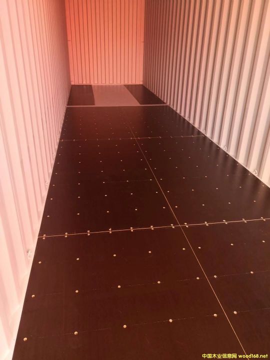 ���b��ذ�