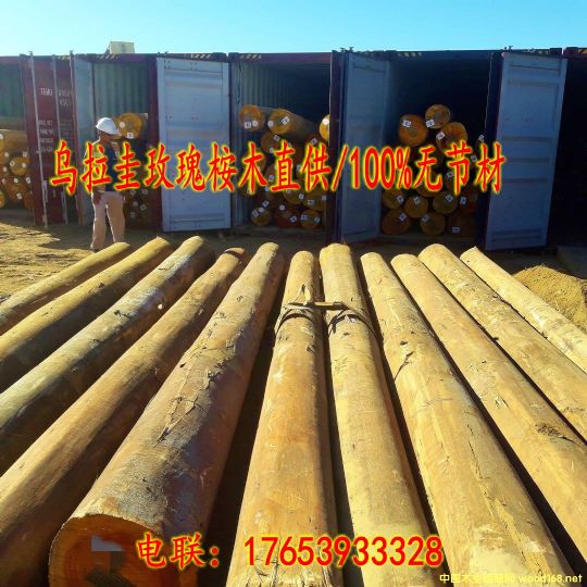 ������õ����ľԭľֱ��/100%�o��(ji��)��/FSC�J(r��n)�C��Ԕ��(x��)��B