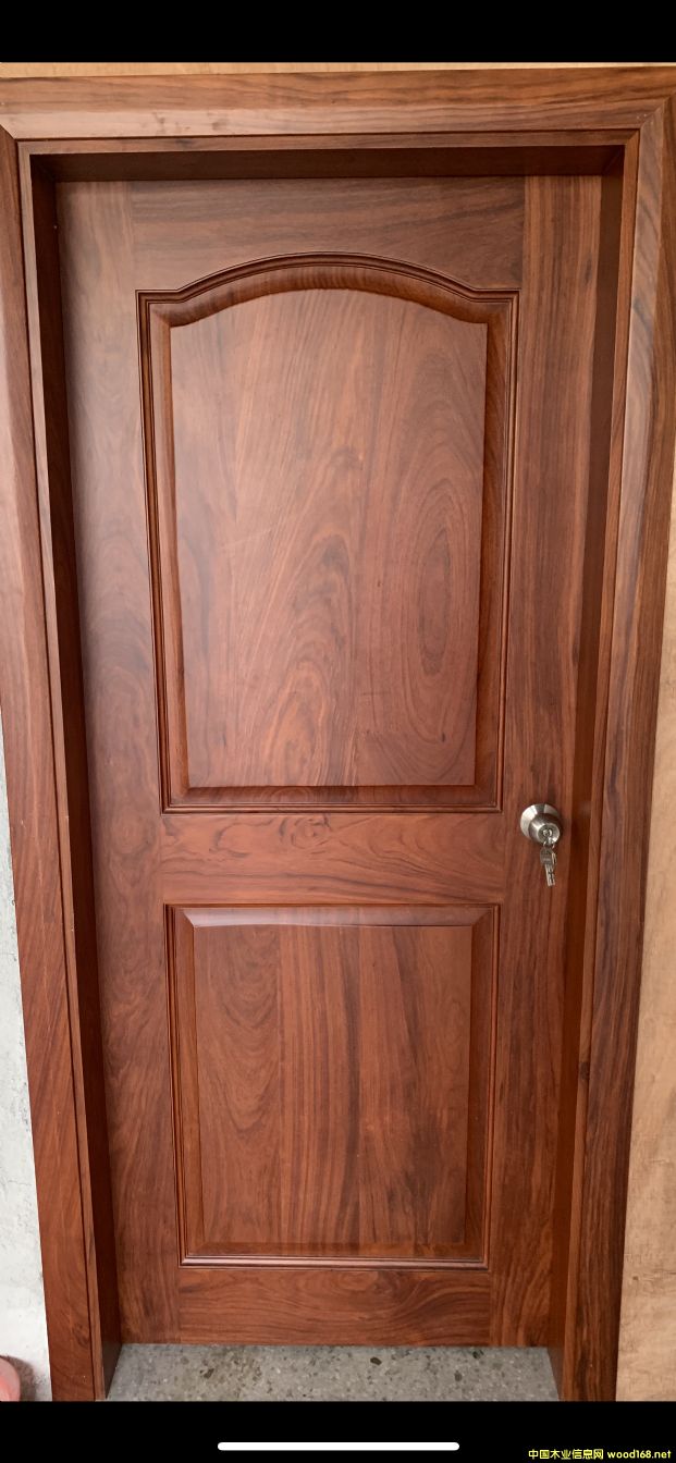 ���~���棨�����Kľ��