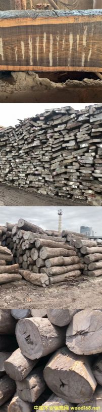 Ƥ�ң��L(f��ng)܇ľ��