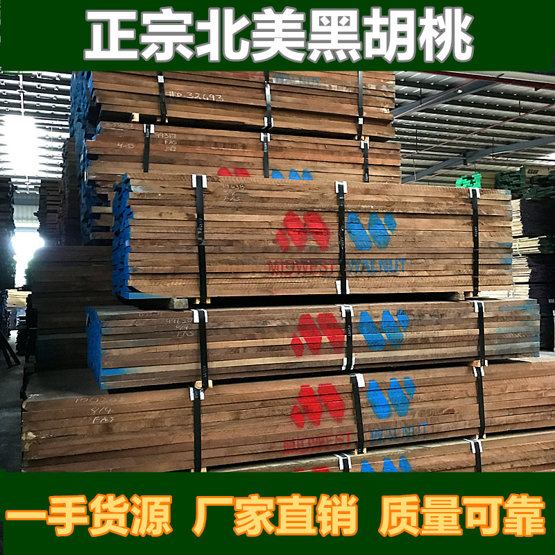 �����ں���