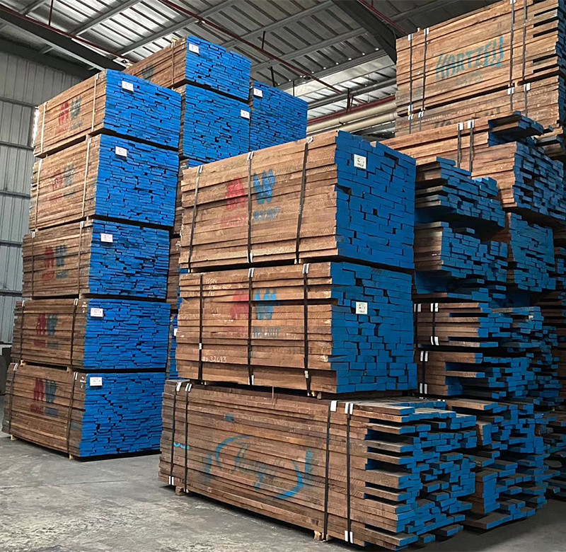 ���������ں���