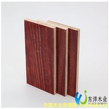 [��] ����(y��ng)9��1.4���V������ģ��