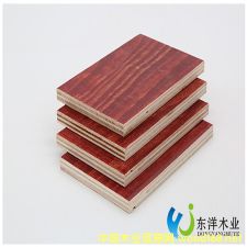 [��] ����(y��ng)9��1.4���V������ģ��