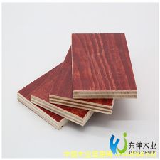 [��] ����(y��ng)9��1.4���V������ģ��