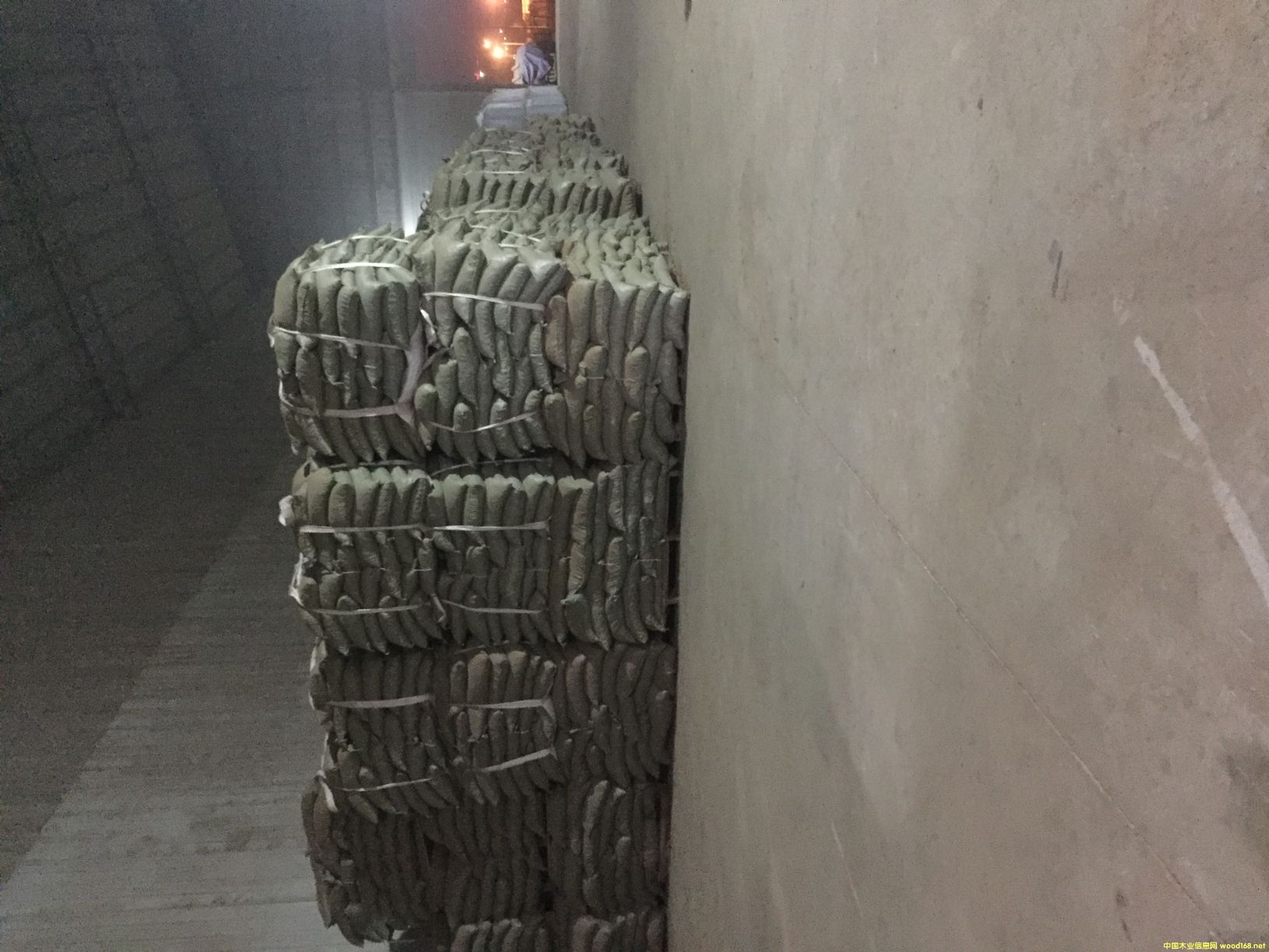 �����|(zh��)�w����Ԕ����B