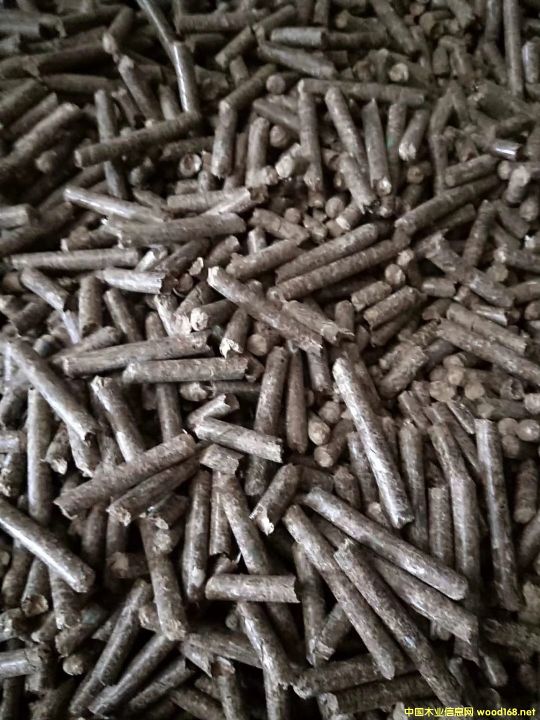 �����|(zh��)�w����Ԕ����B