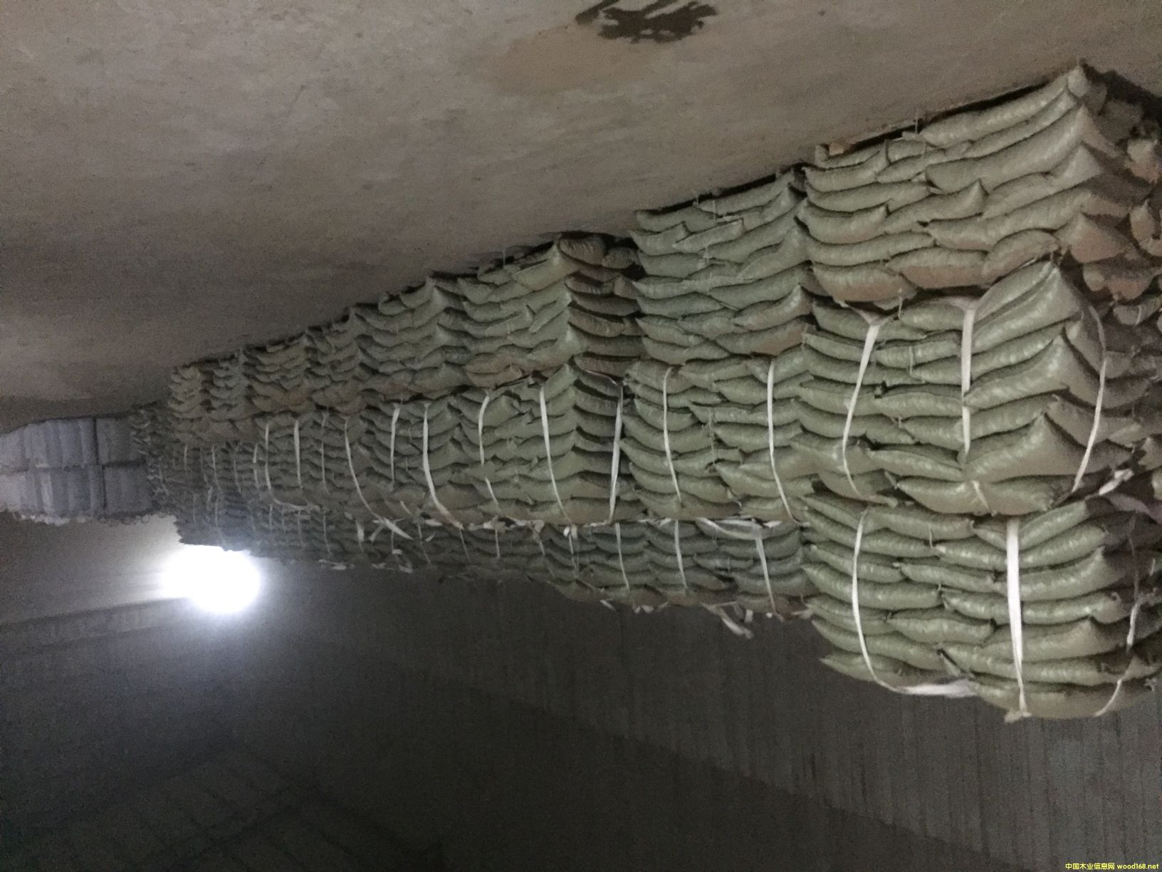 �����|(zh��)�w����Ԕ����B