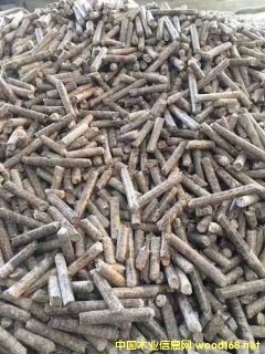 �����|(zh��)�w����Ԕ����B