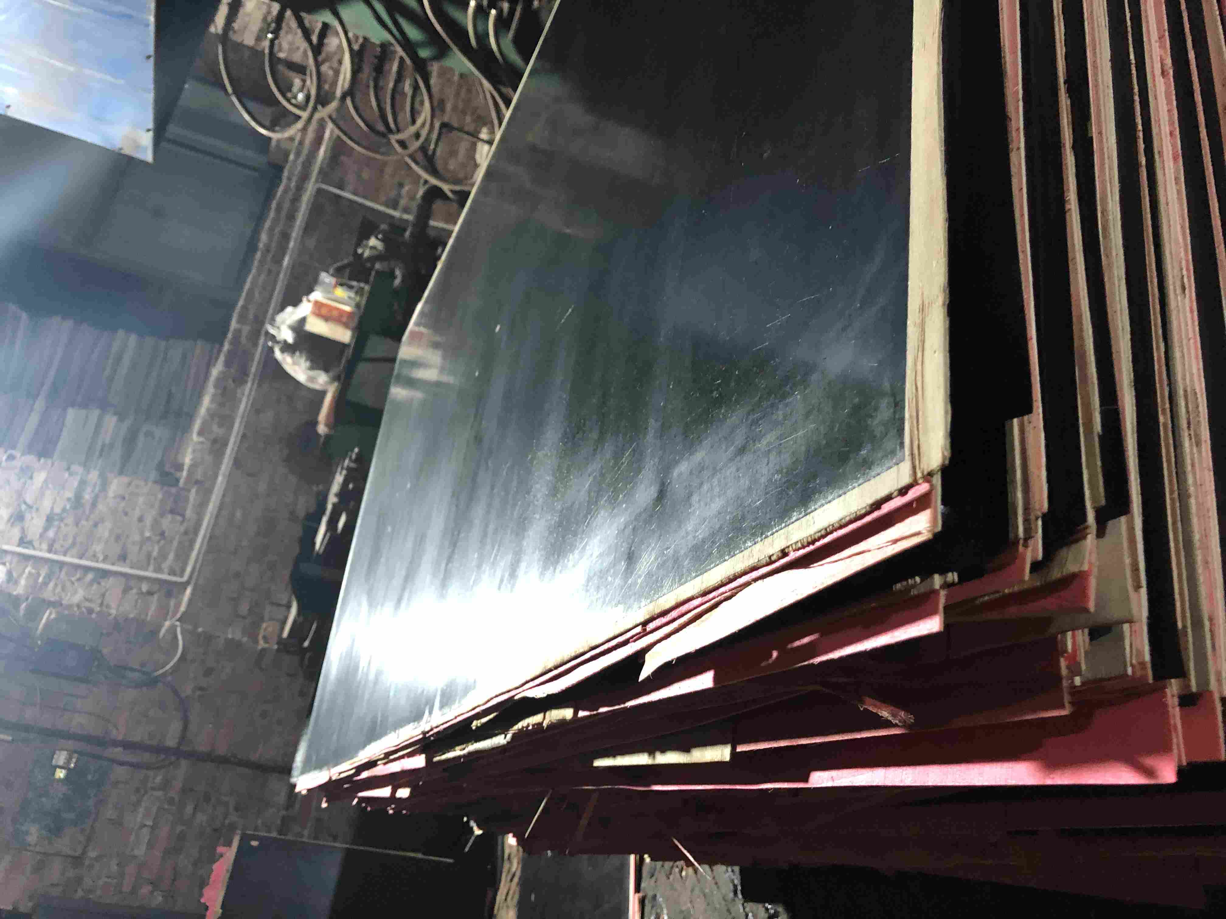 [��] ����ģ��