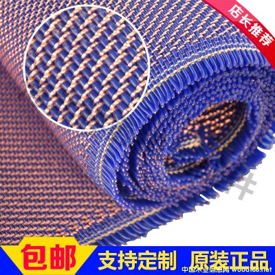 �a(ch��n)Ʒ��Ԕ��(x��)��B