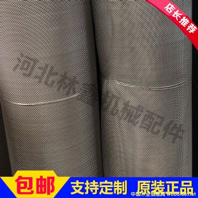 �a(ch��n)Ʒ��Ԕ��(x��)��B