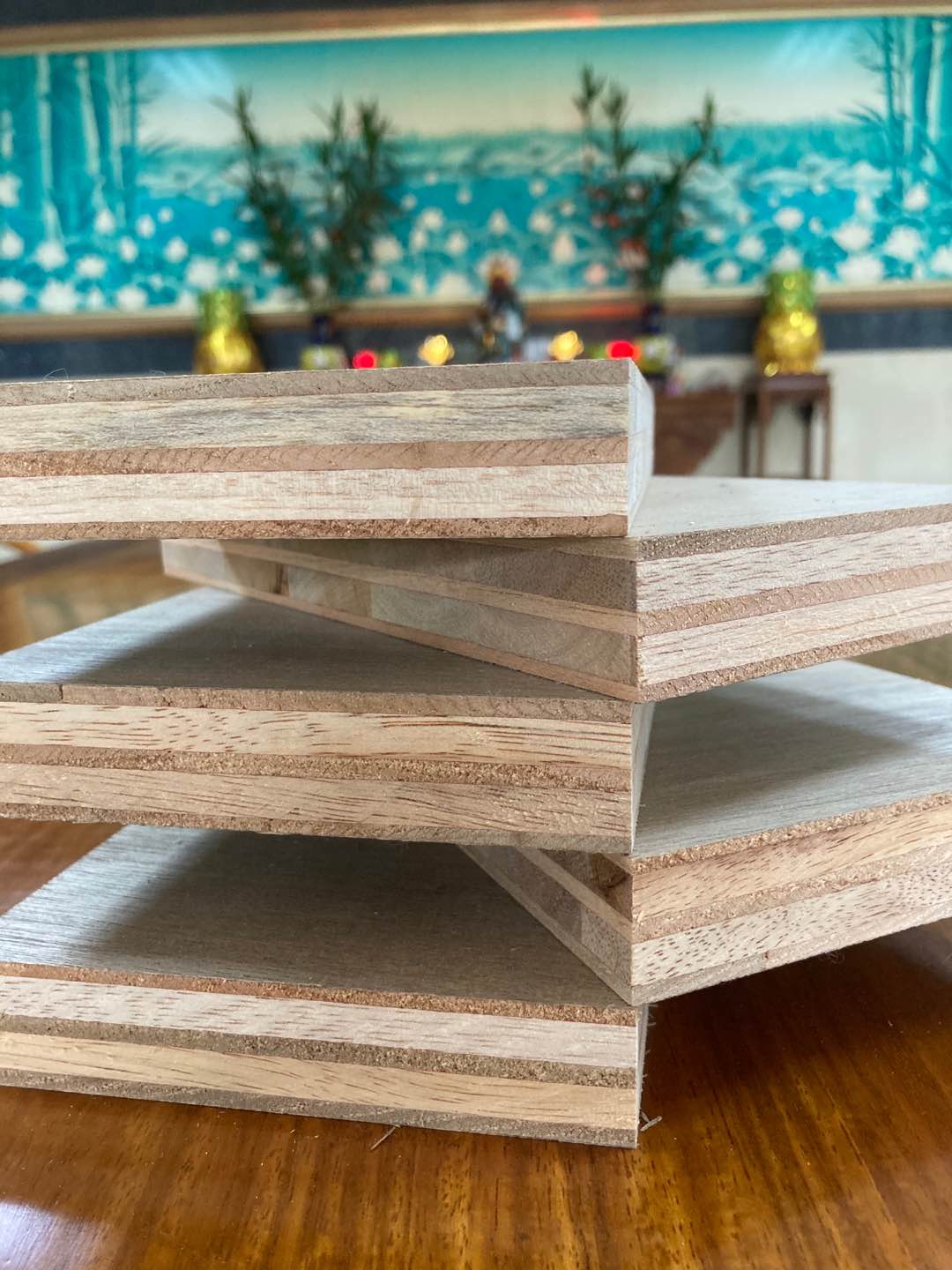 �T���Ԕ��(x��)��B