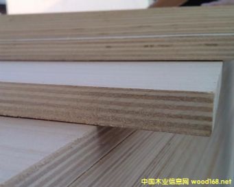 E0��ˮ���Ԕ��(x��)��B