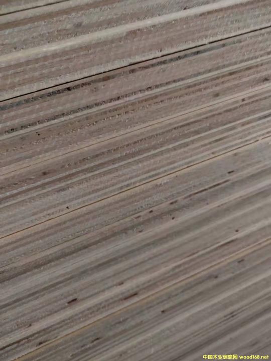  ��Ԕ��(x��)��B