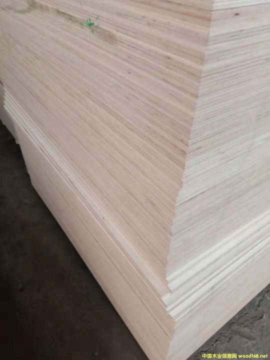  ��Ԕ��(x��)��B