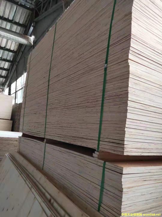   ��Ԕ��(x��)��B