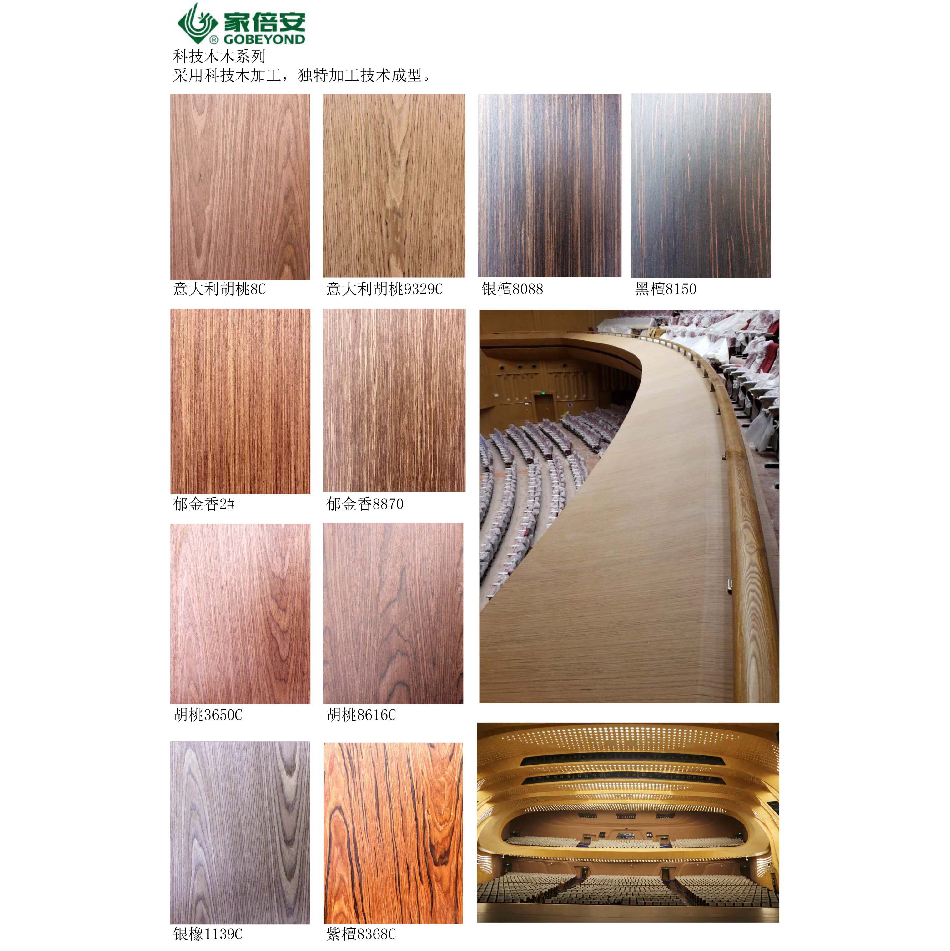 �ұ���A������ľƤ