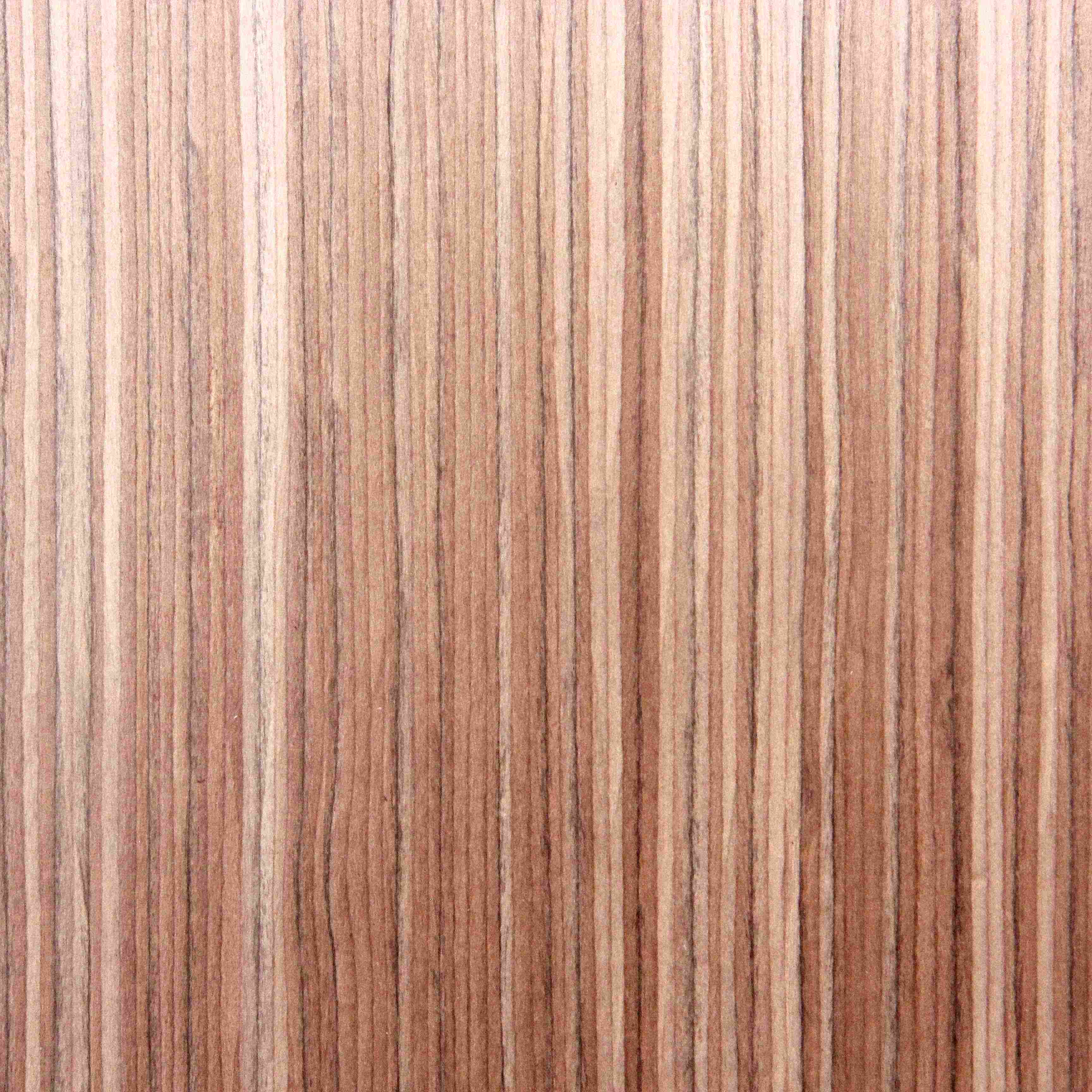 �ұ���A����ȼľƤ